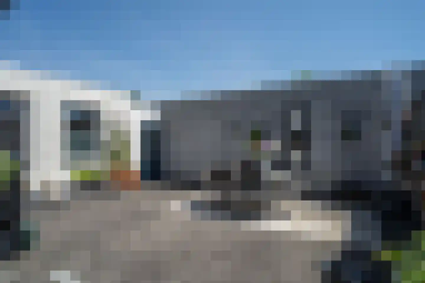 Heggerank 3 Echt thumbnail 24