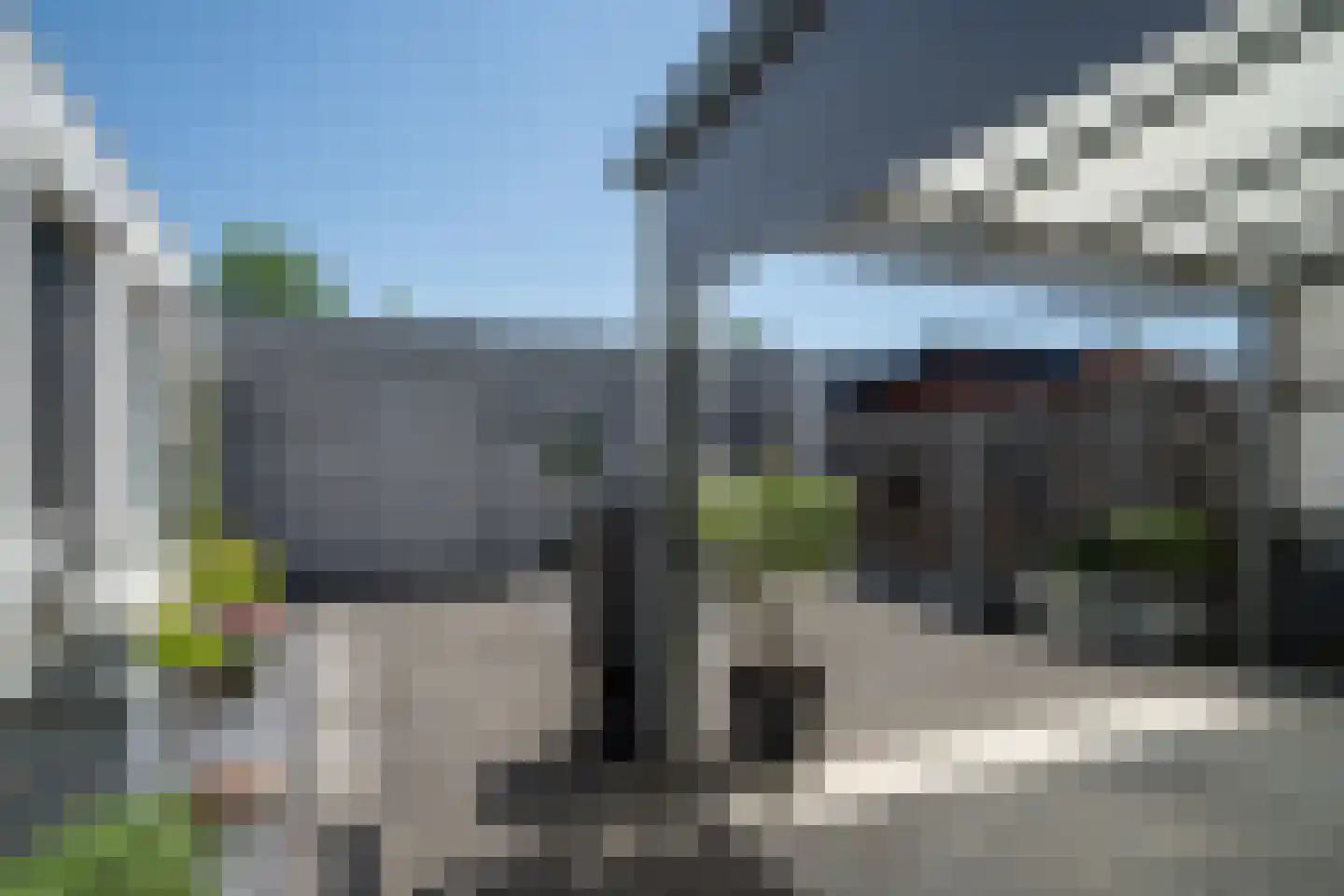 Heggerank 3 Echt thumbnail 25