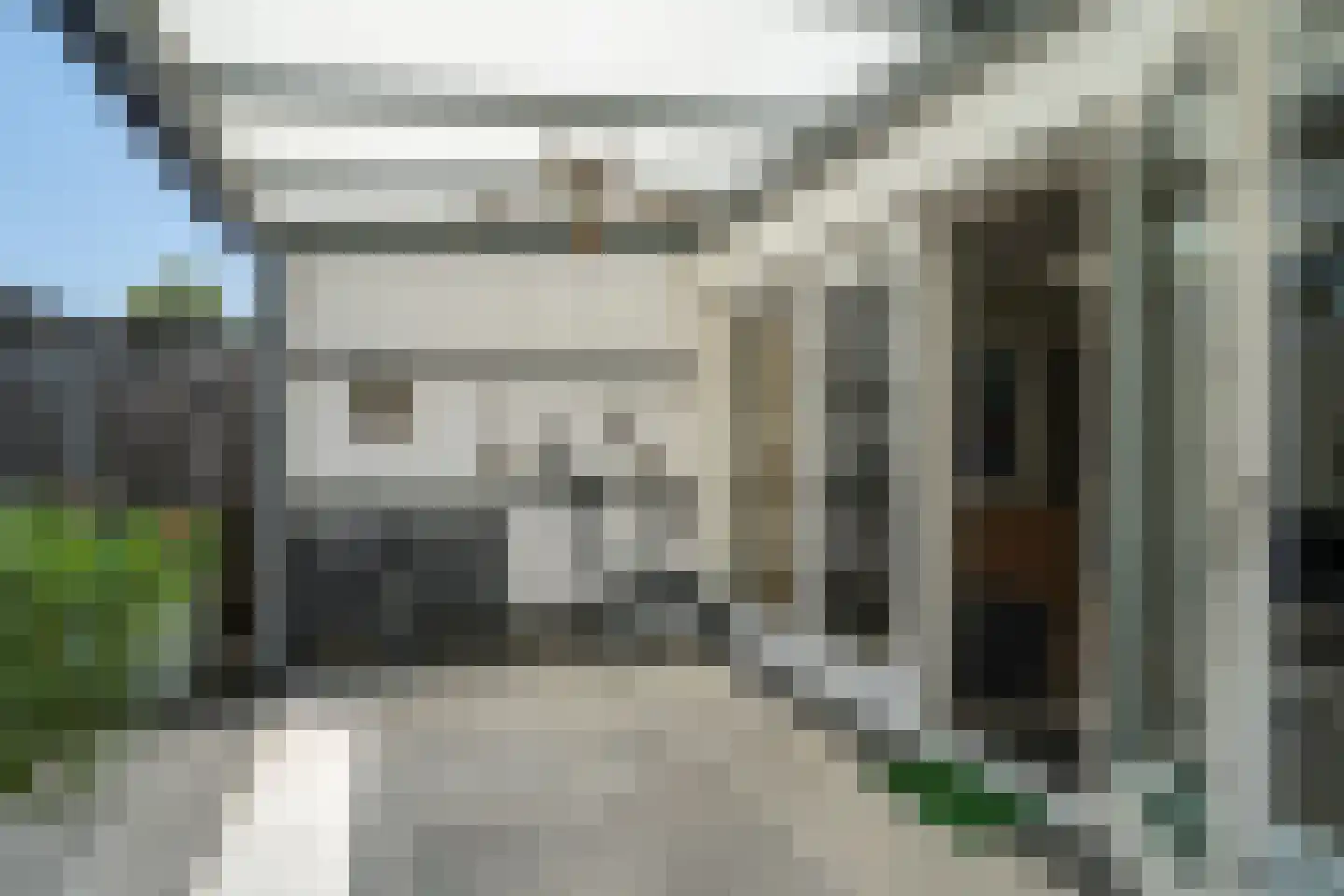 Heggerank 3 Echt thumbnail 26