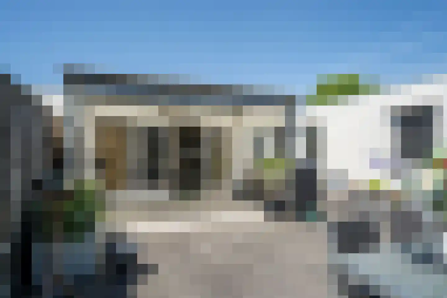 Heggerank 3 Echt thumbnail 28