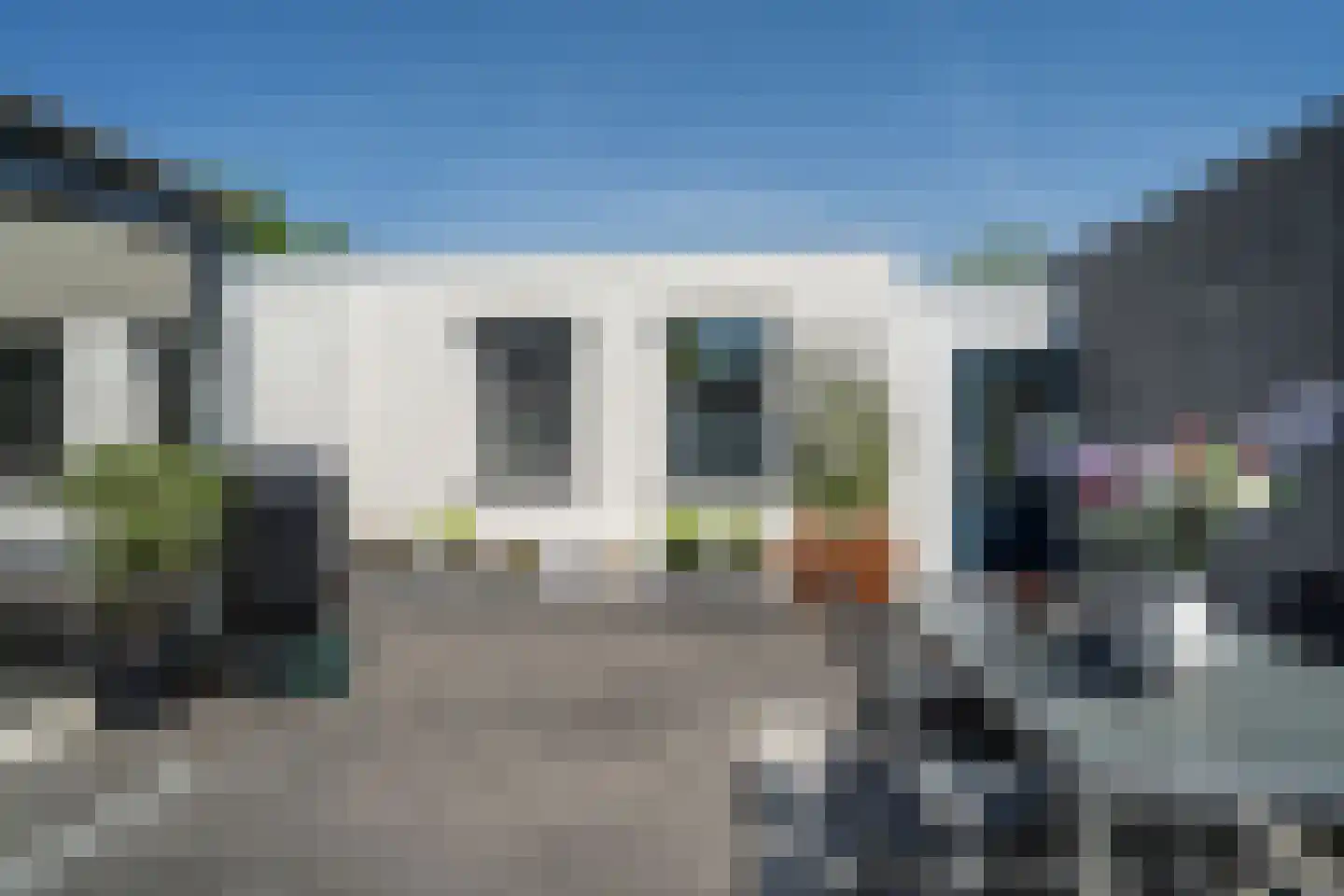 Heggerank 3 Echt thumbnail 29