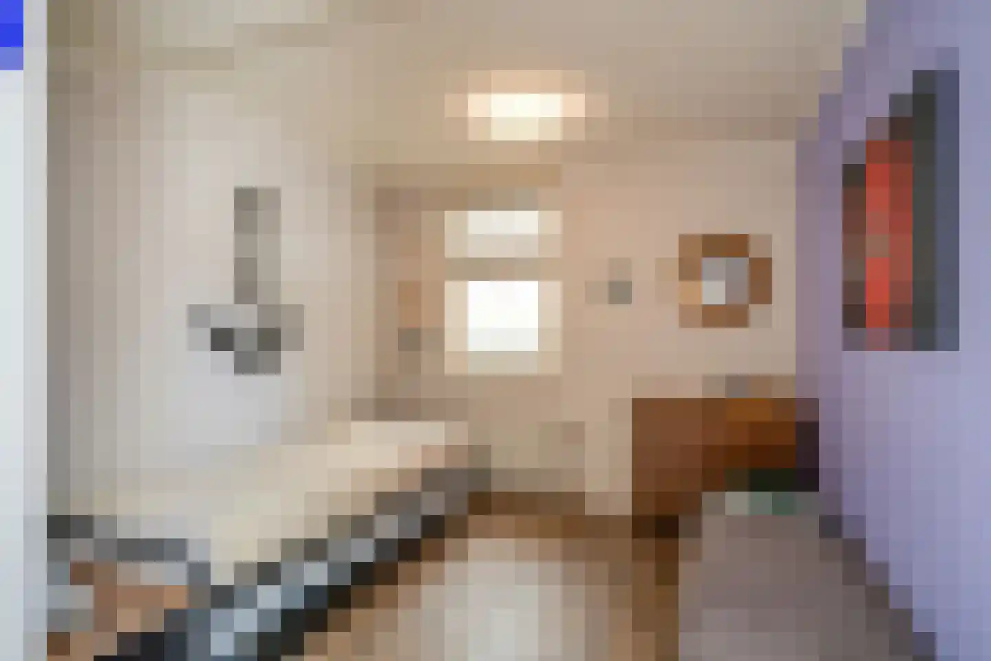 Heggerank 3 Echt thumbnail 32