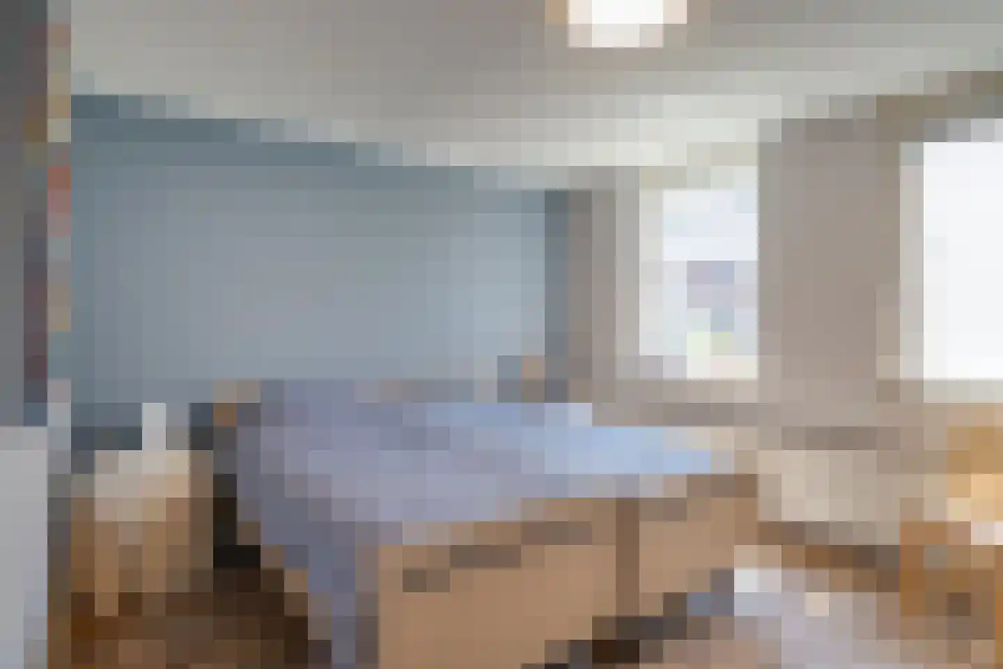 Heggerank 3 Echt thumbnail 33