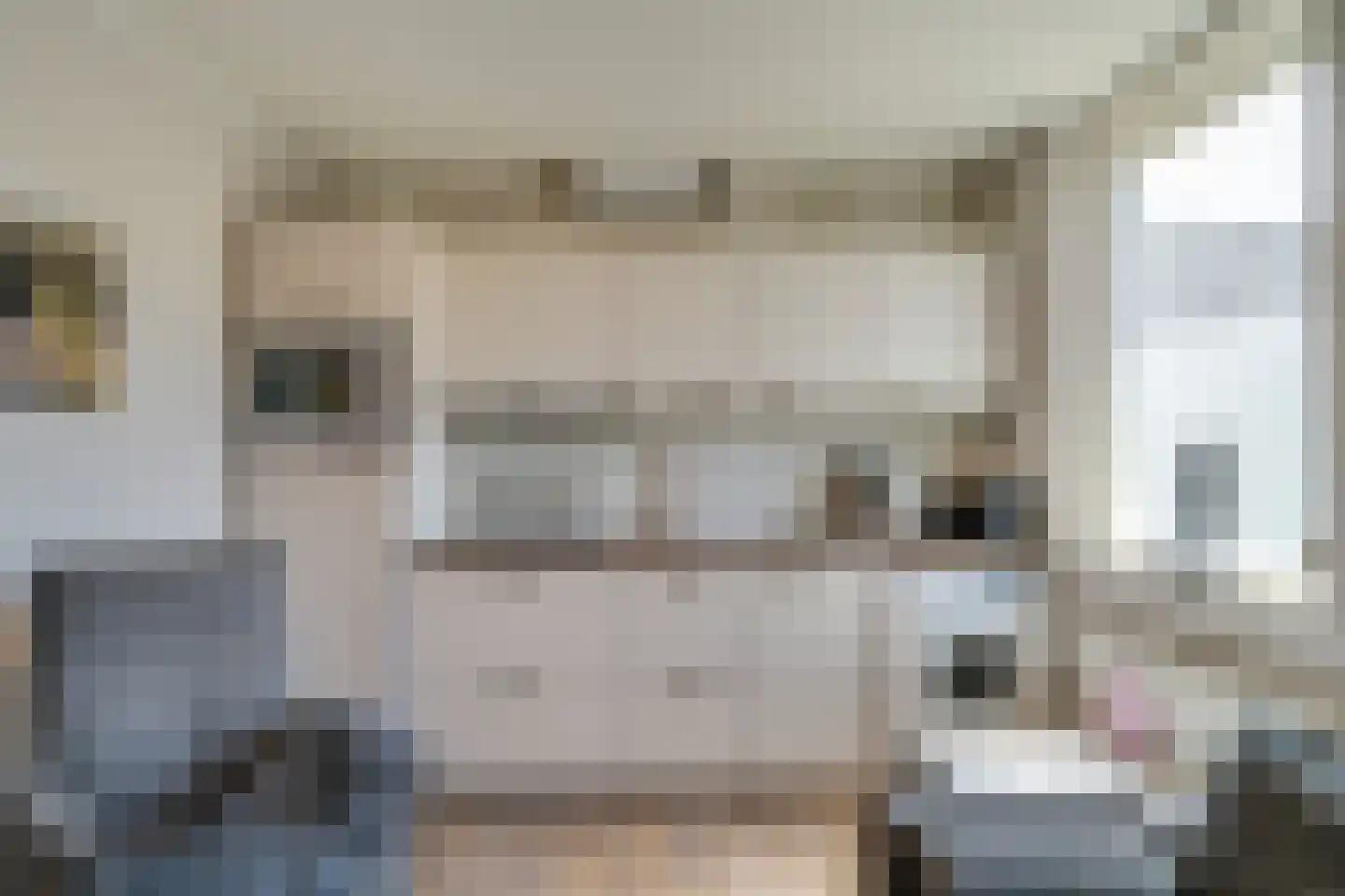 Heggerank 3 Echt thumbnail 36