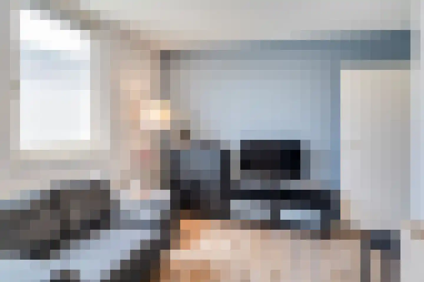 Heggerank 3 Echt thumbnail 37