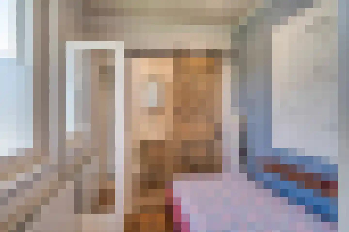 Heggerank 3 Echt thumbnail 38