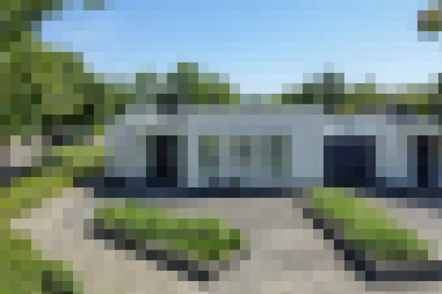 Heggerank 3 Echt thumbnail 4