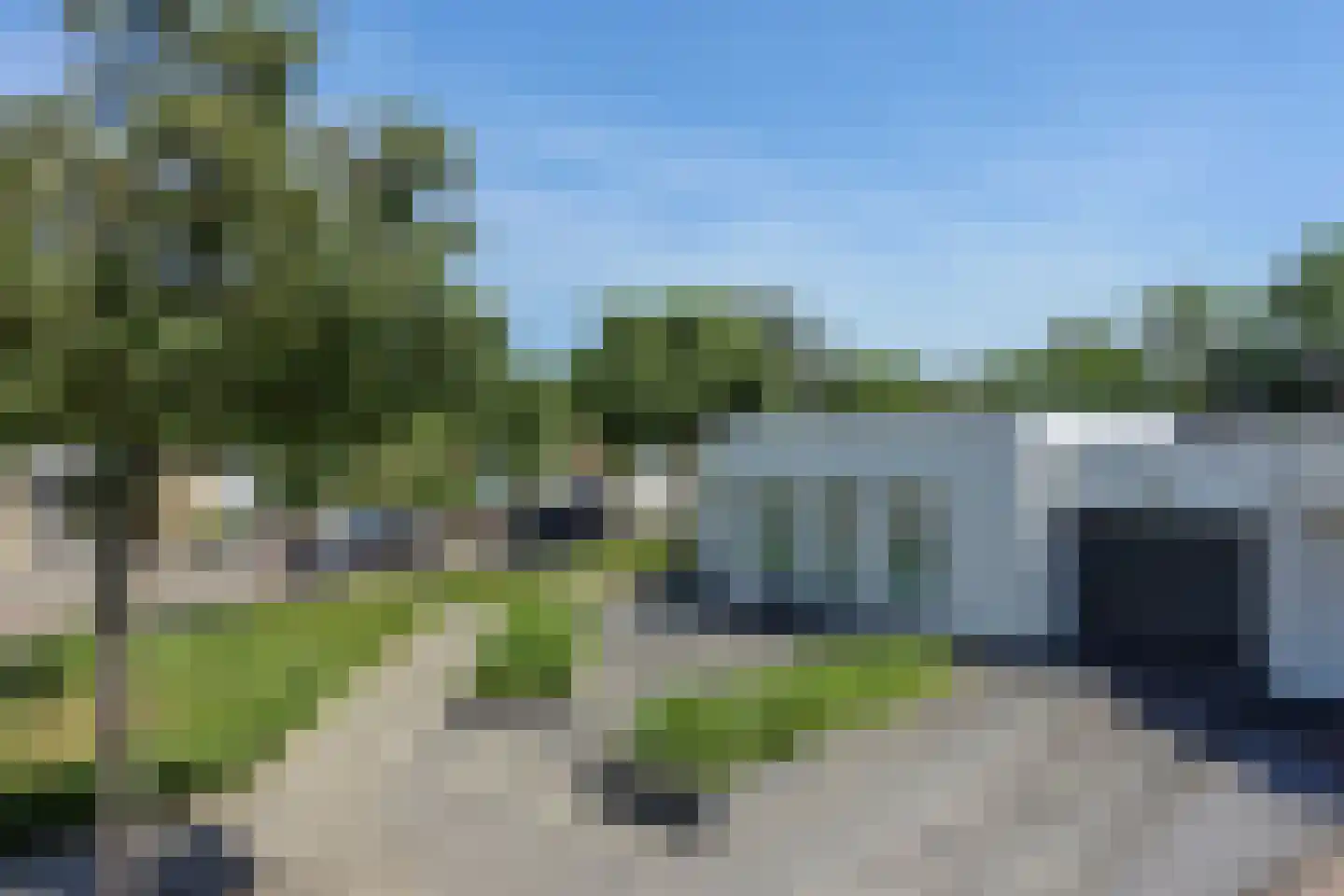 Heggerank 3 Echt thumbnail 5