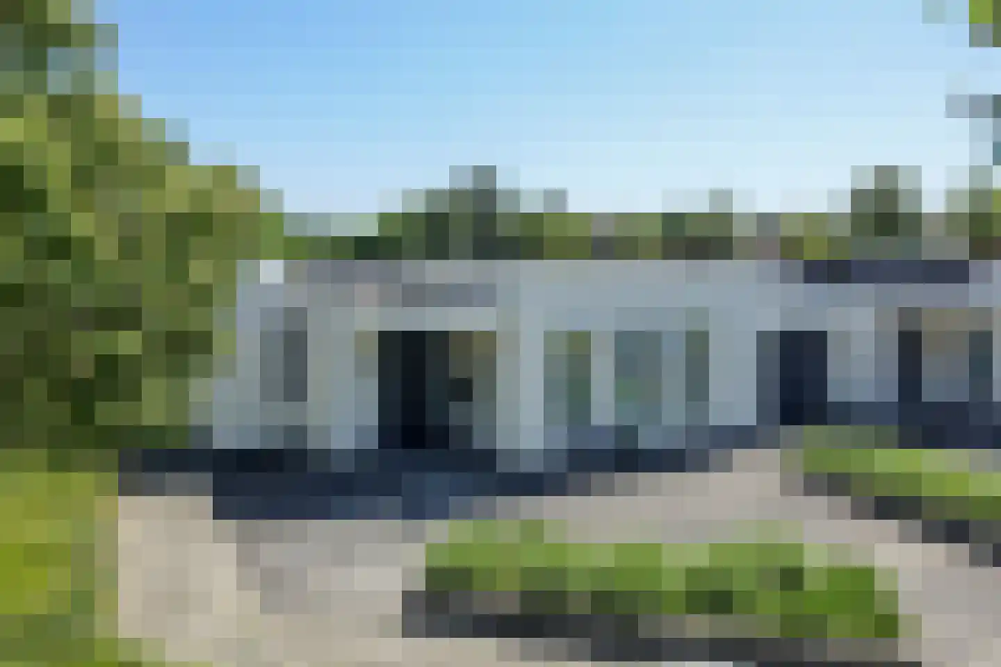 Heggerank 3 Echt thumbnail 6