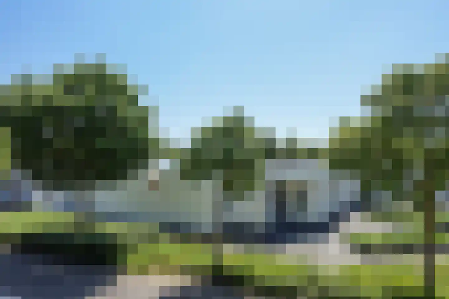 Heggerank 3 Echt thumbnail 7