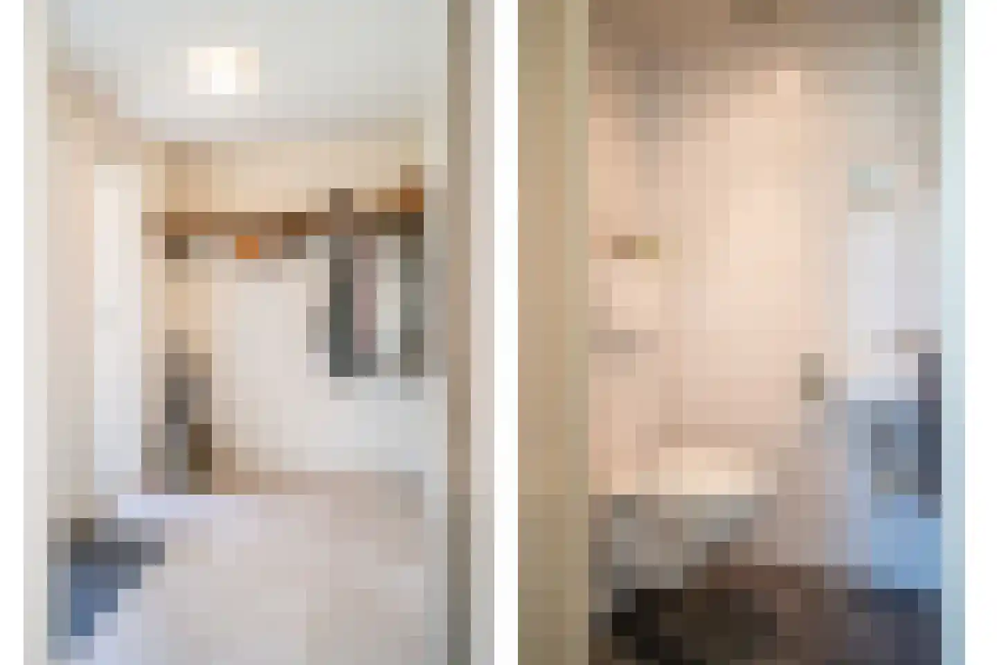 Heggerank 3 Echt thumbnail 8