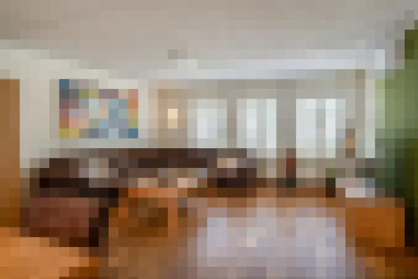 Heggerank 3 Echt thumbnail 9