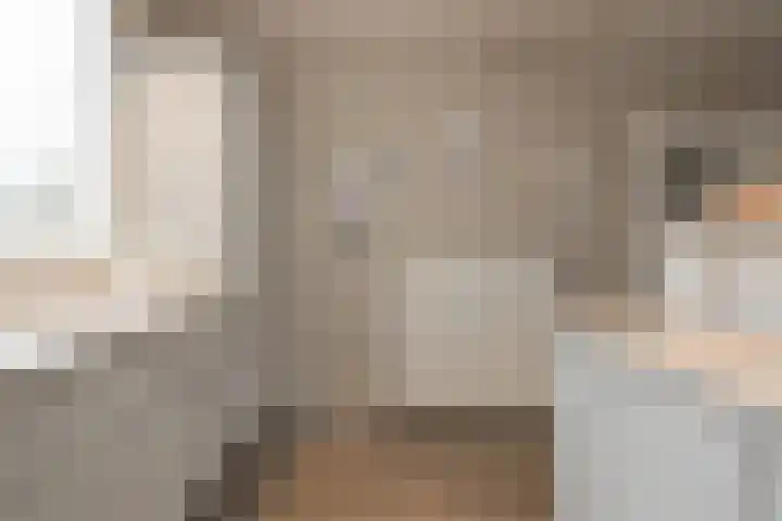 Heggerank 3 Noordwijkerhout thumbnail 14