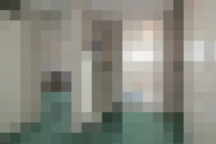 Heggerank 3 Noordwijkerhout thumbnail 15