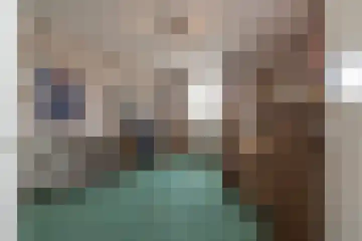 Heggerank 3 Noordwijkerhout thumbnail 20