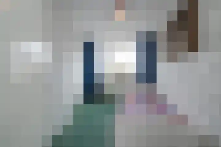 Heggerank 3 Noordwijkerhout thumbnail 23