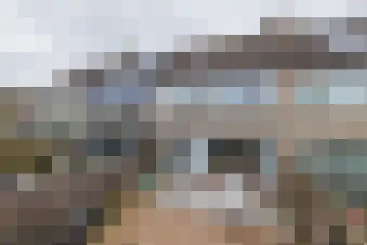 Heggerank 3 Noordwijkerhout thumbnail 37