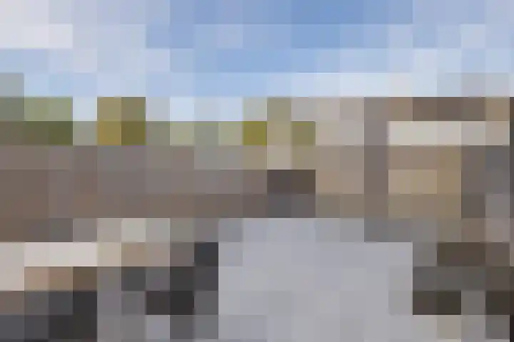 Heggerank 34 Nieuwegein thumbnail 28