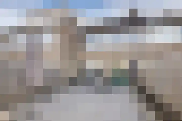Heggerank 34 Nieuwegein thumbnail 30