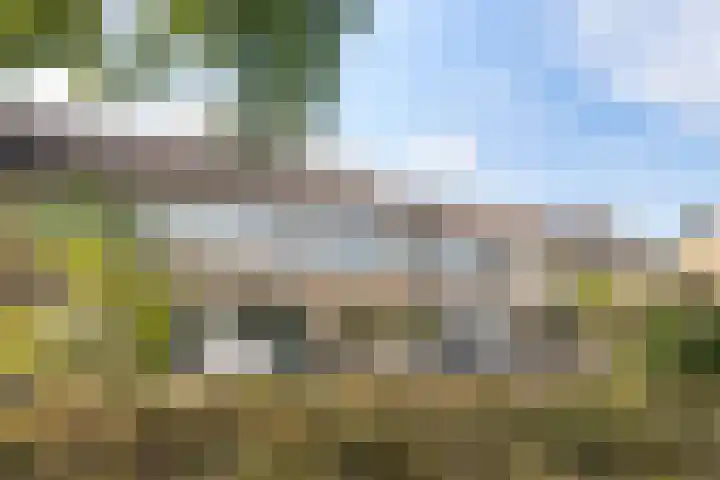 Heggerank 34 Nieuwegein thumbnail 31