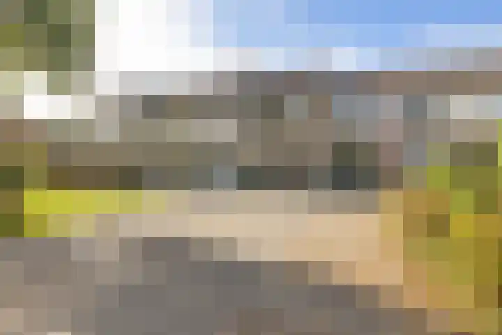 Heggerank 34 Nieuwegein thumbnail 32