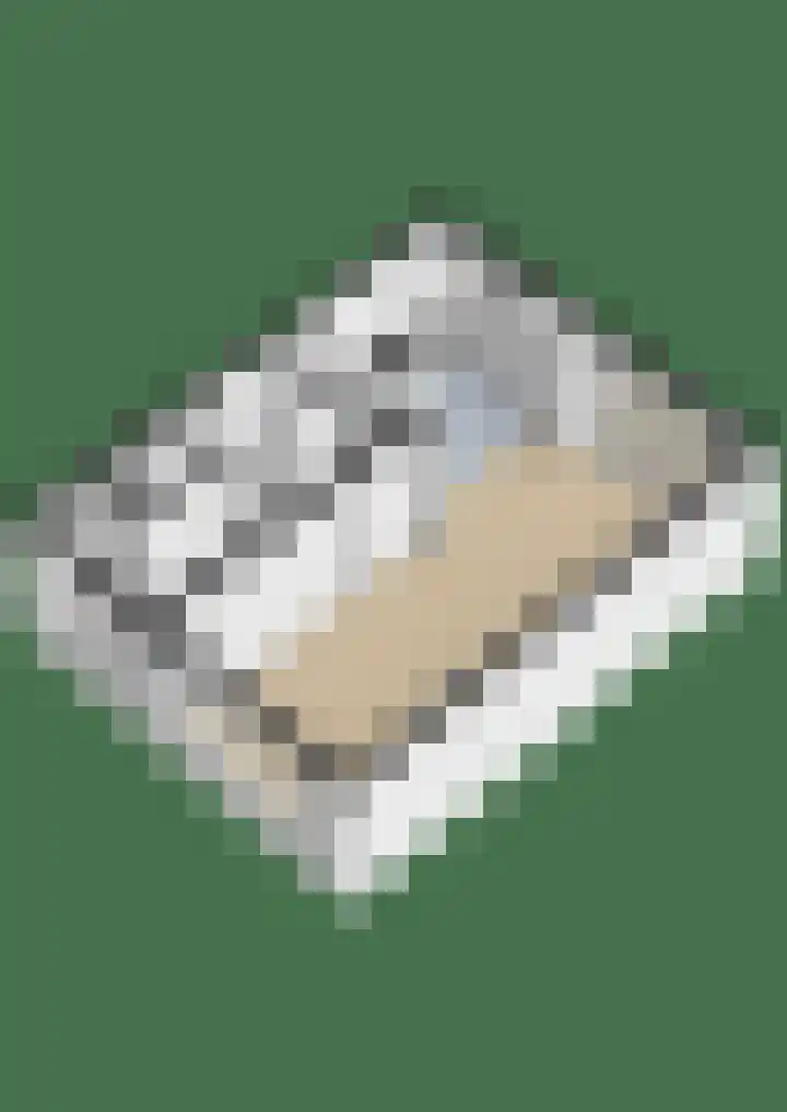 Heggerank 34 Nieuwegein thumbnail 37
