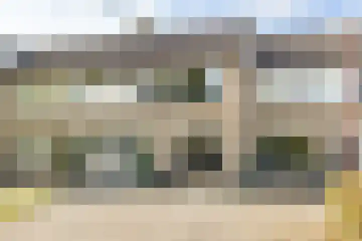 Heggerank 34 Nieuwegein thumbnail 5