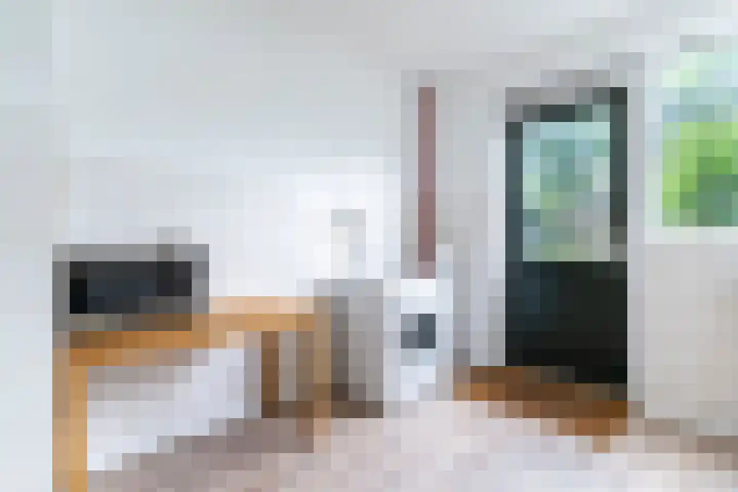 Heggerank 40 Nieuwegein thumbnail 10