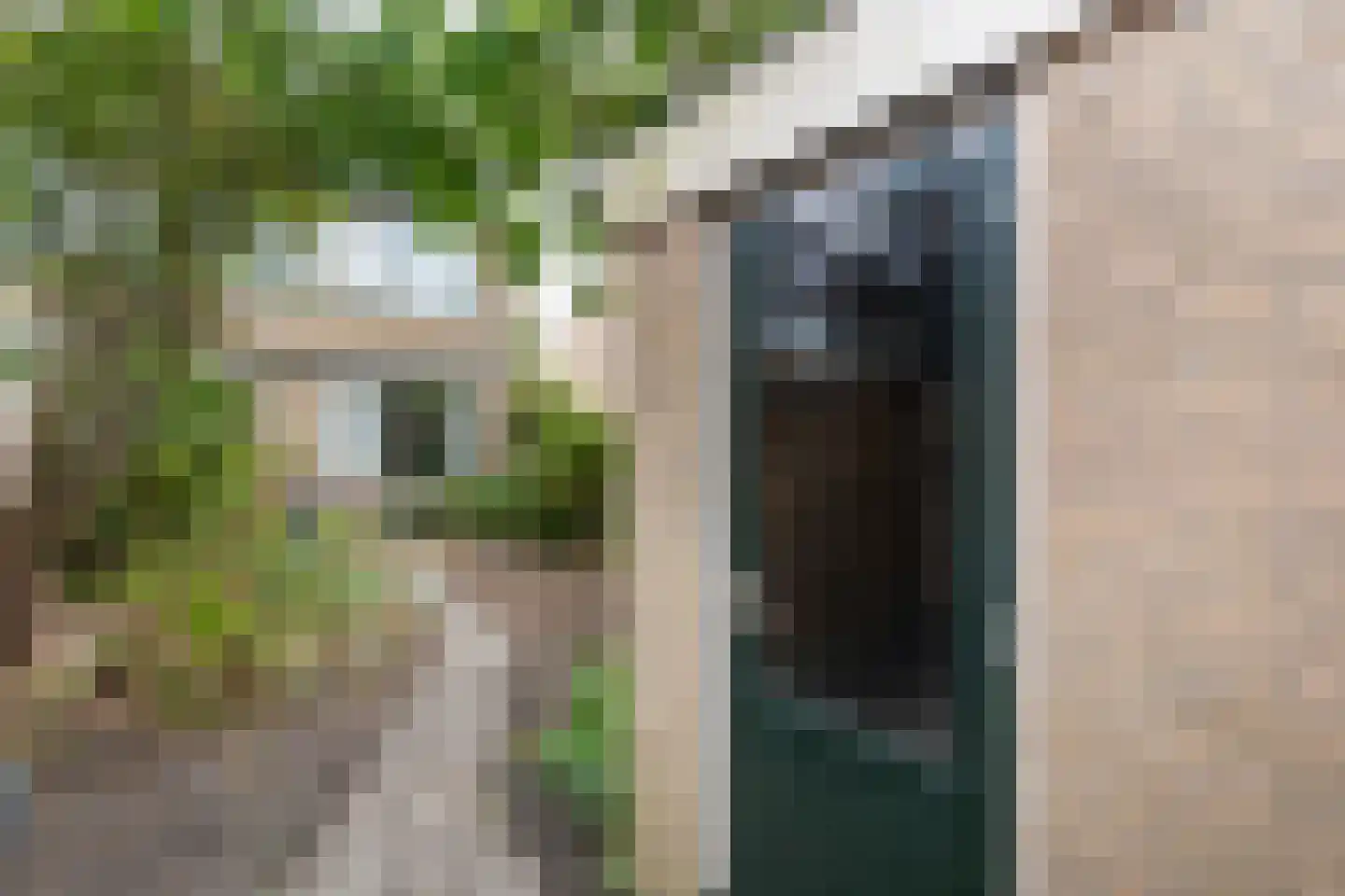 Heggerank 40 Nieuwegein thumbnail 14