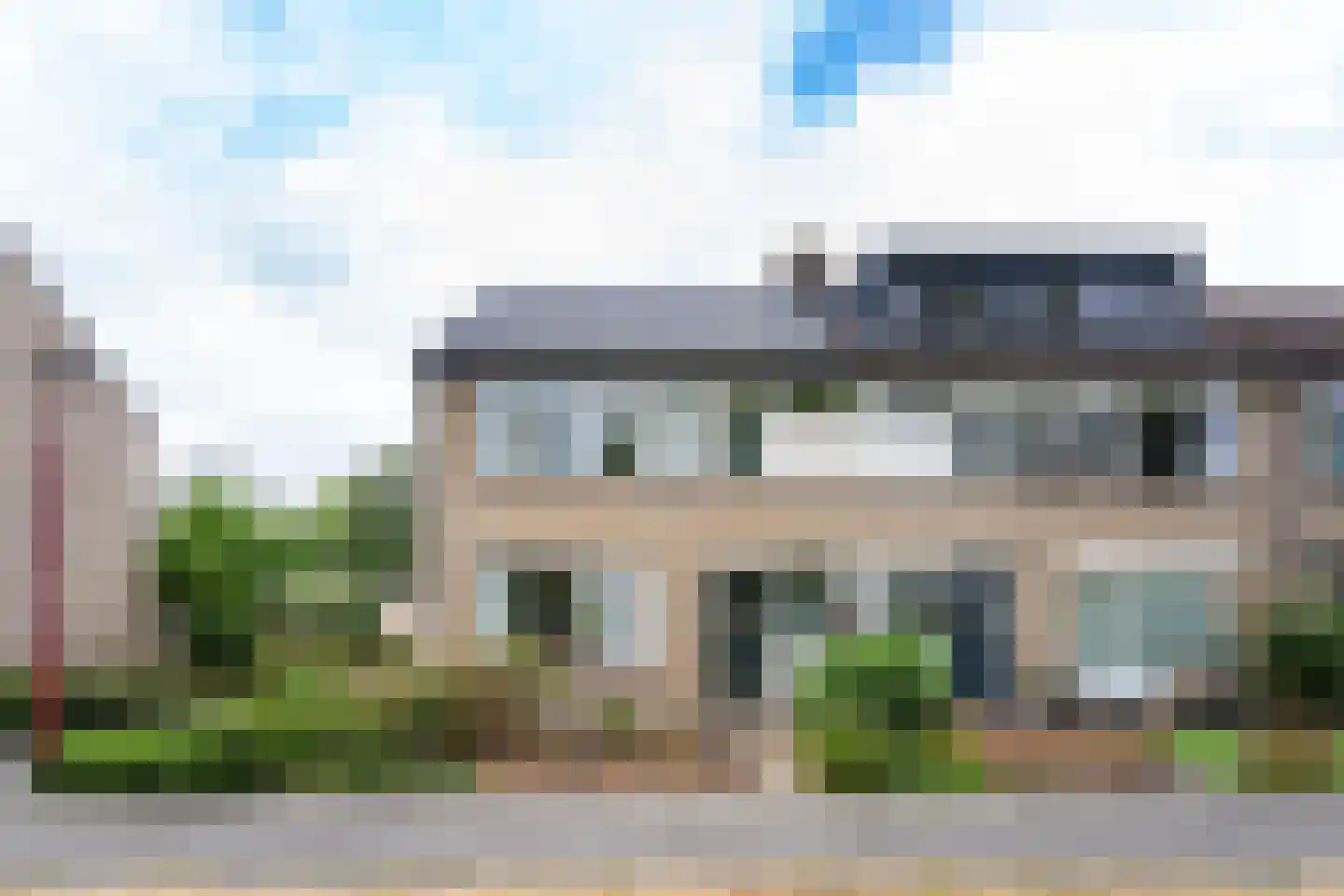 Heggerank 40 Nieuwegein thumbnail 29