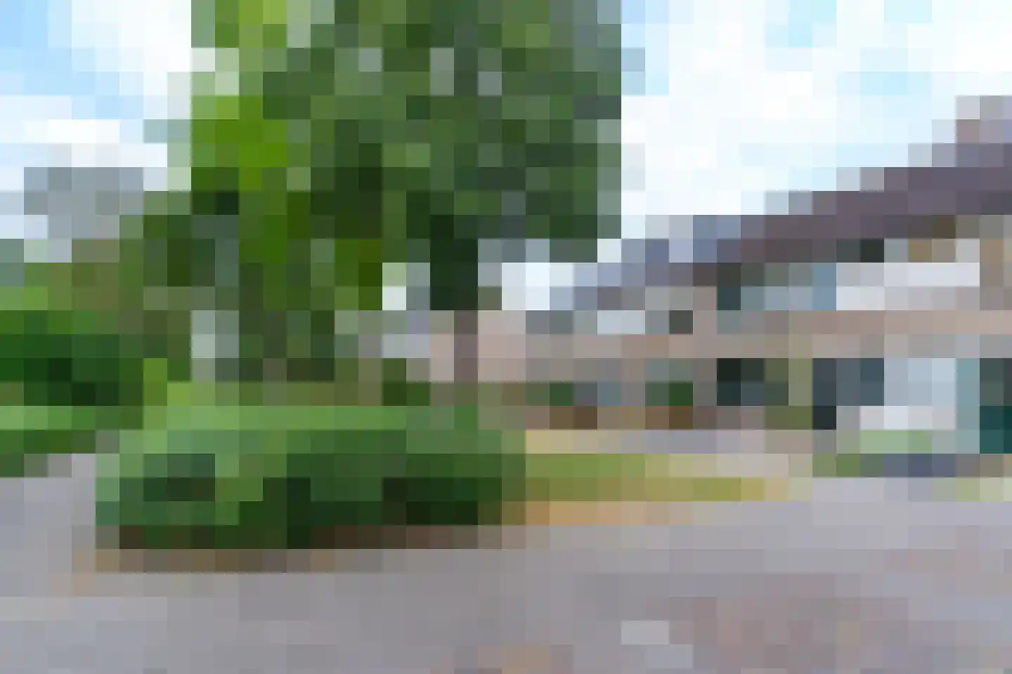 Heggerank 40 Nieuwegein thumbnail 30