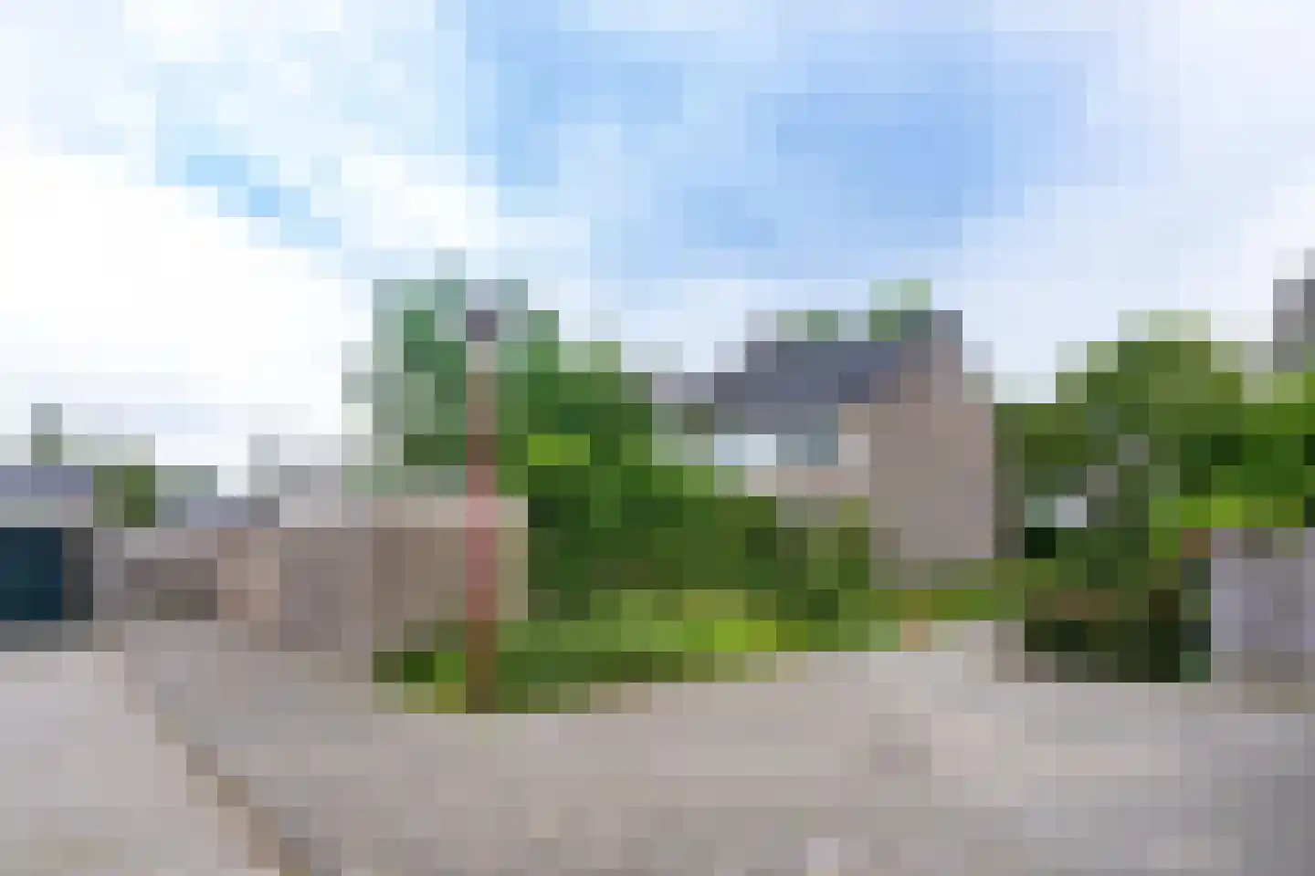 Heggerank 40 Nieuwegein thumbnail 31