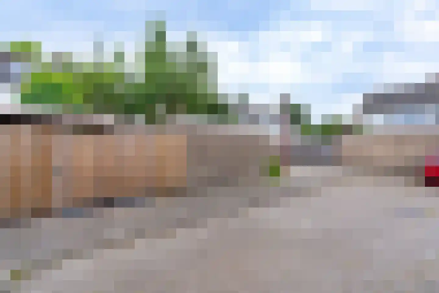 Heggerank 40 Nieuwegein thumbnail 32