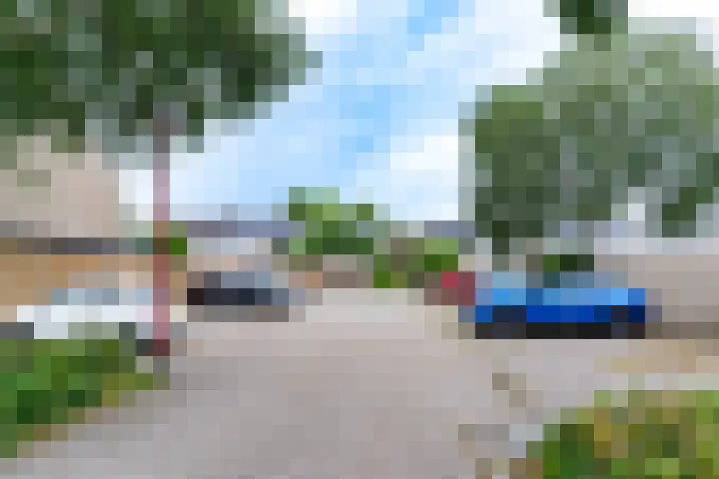 Heggerank 40 Nieuwegein thumbnail 33