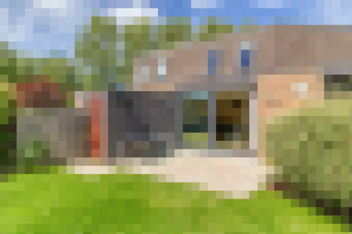 Heggerank 78 Nieuwvliet thumbnail 26