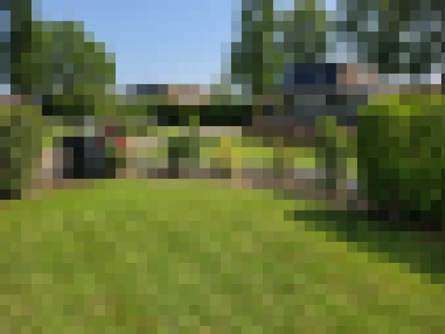Heggerank 78 Nieuwvliet thumbnail 27