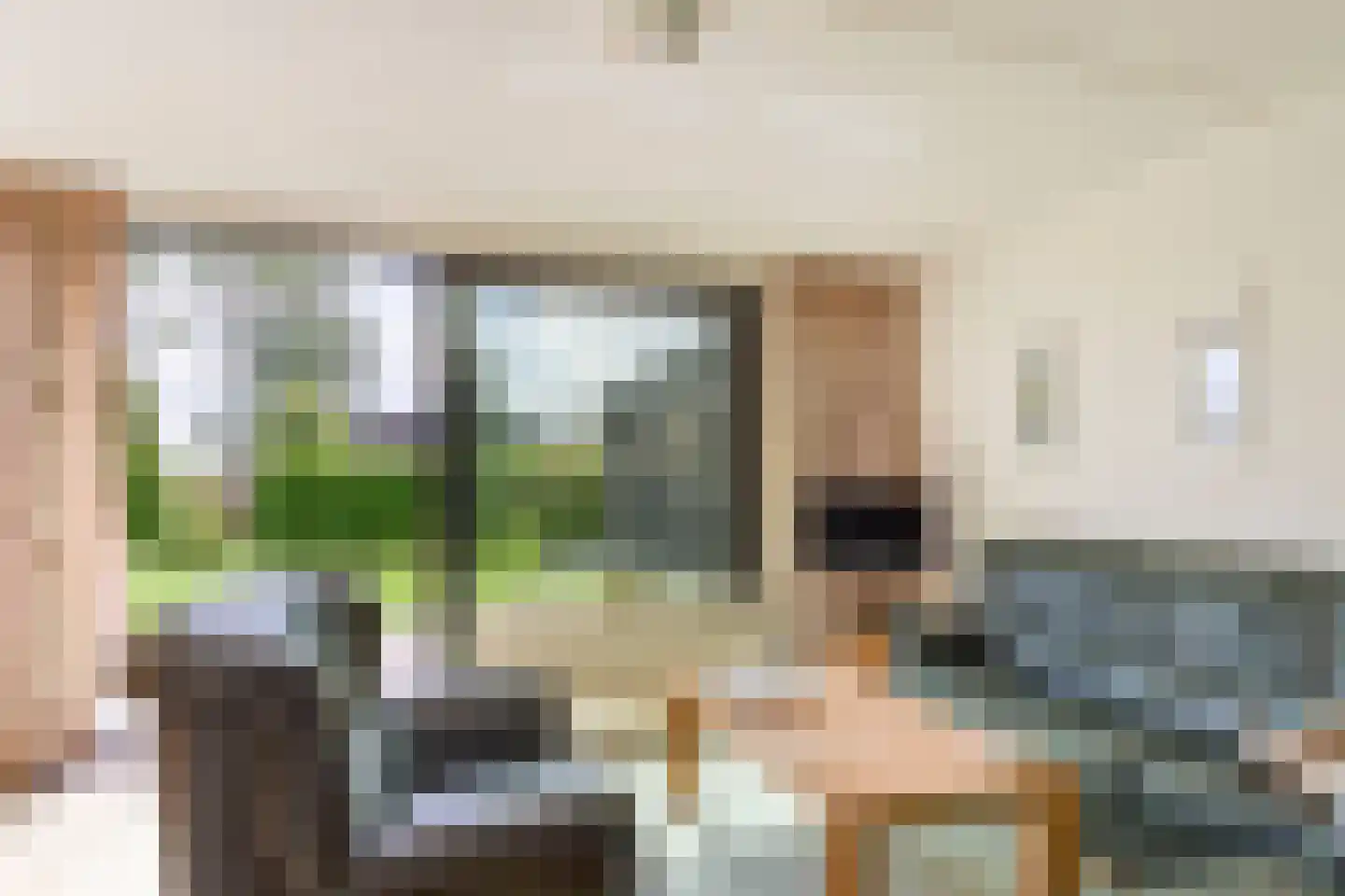 Heggerank 78 Nieuwvliet thumbnail 7