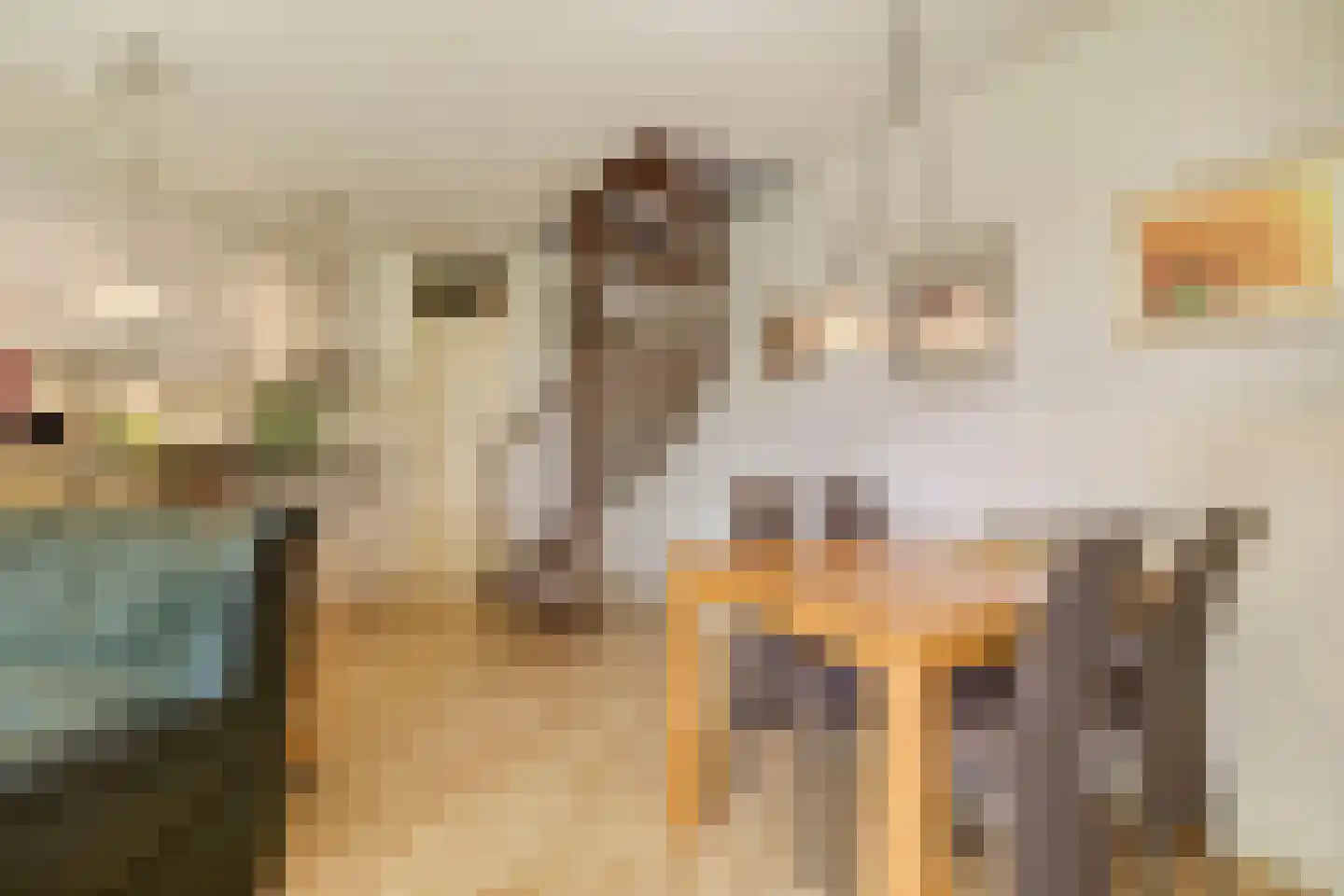 Heggerank 78 Nieuwvliet thumbnail 8