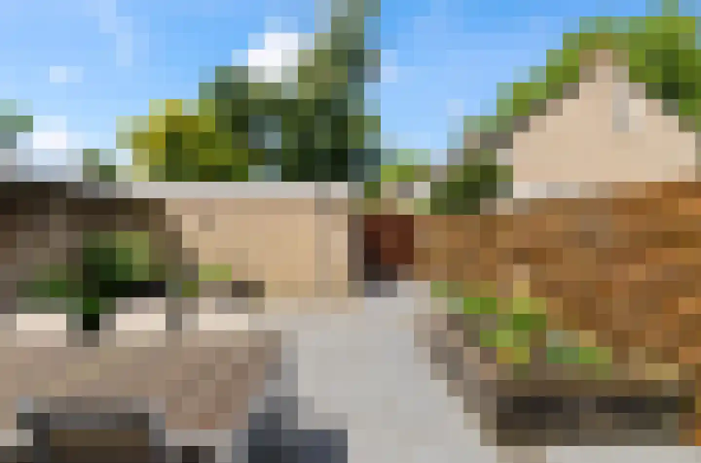 Heggerank 8 Nieuwegein thumbnail 12