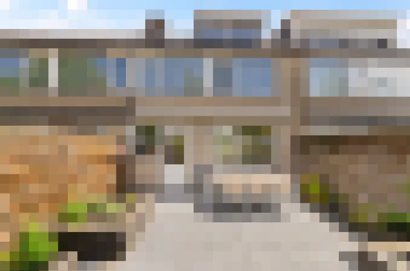 Heggerank 8 Nieuwegein thumbnail 14
