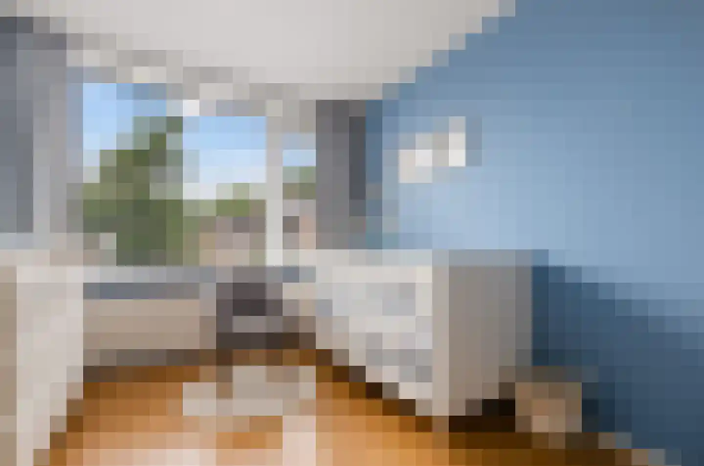 Heggerank 8 Nieuwegein thumbnail 17