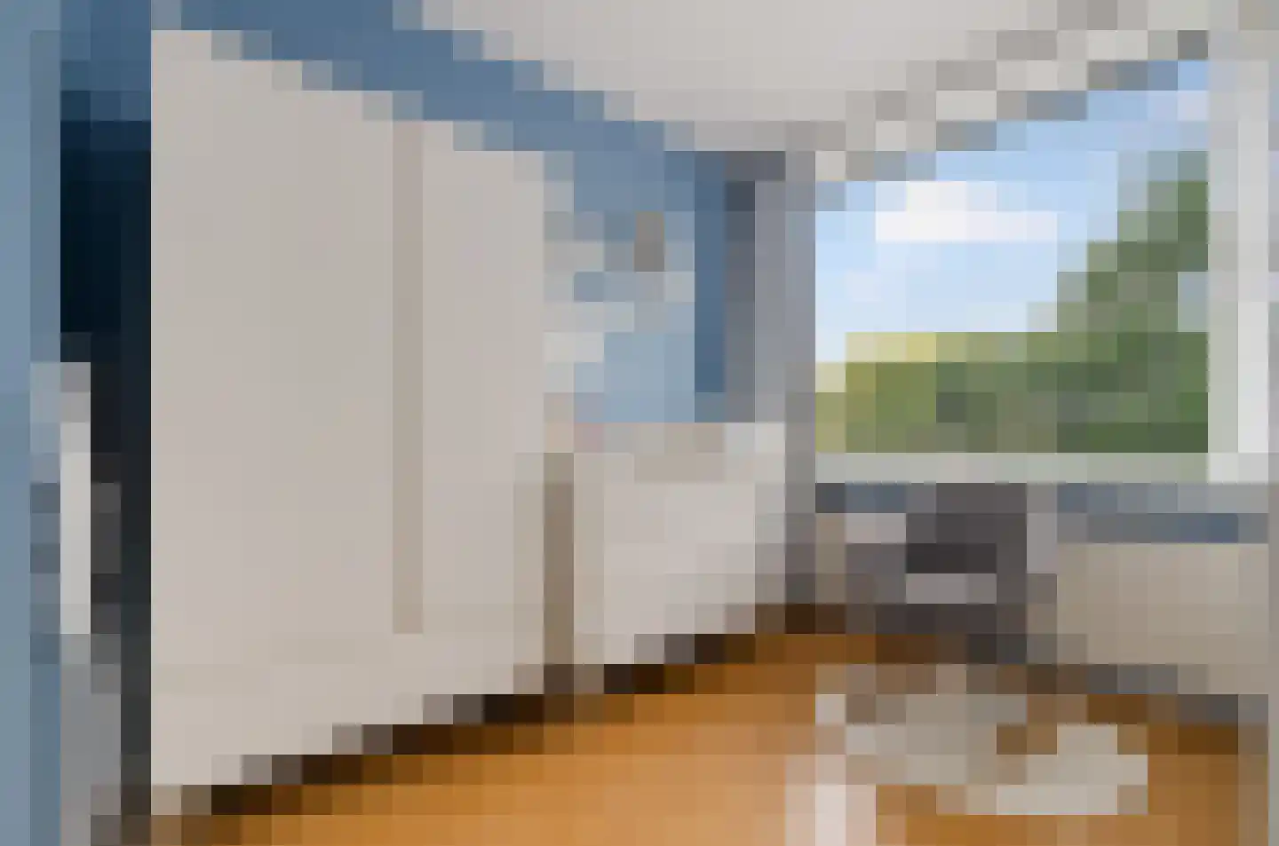 Heggerank 8 Nieuwegein thumbnail 18
