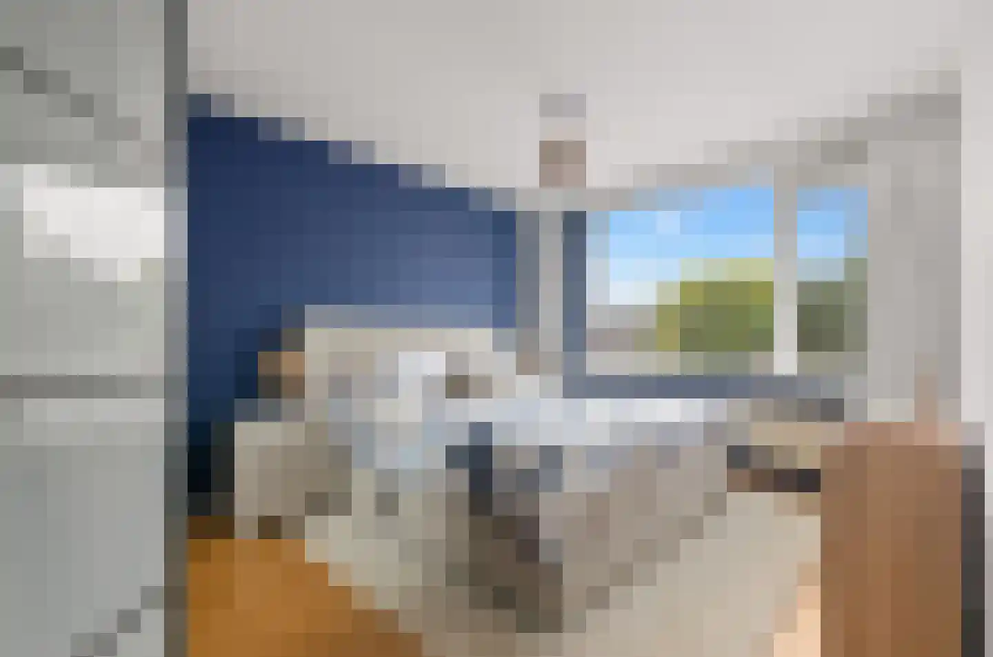 Heggerank 8 Nieuwegein thumbnail 20