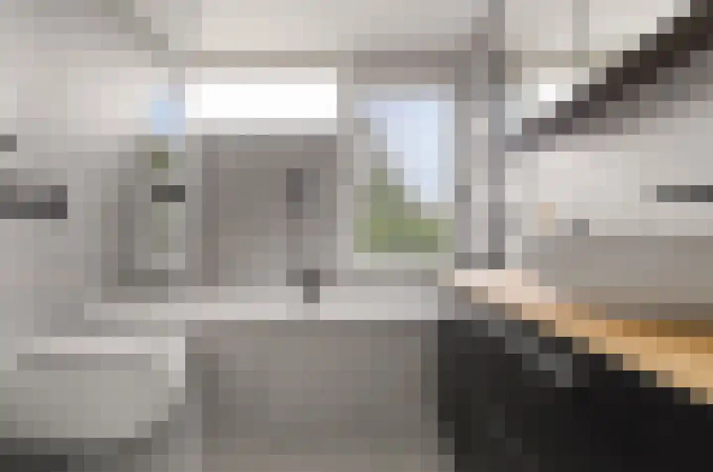 Heggerank 8 Nieuwegein thumbnail 23