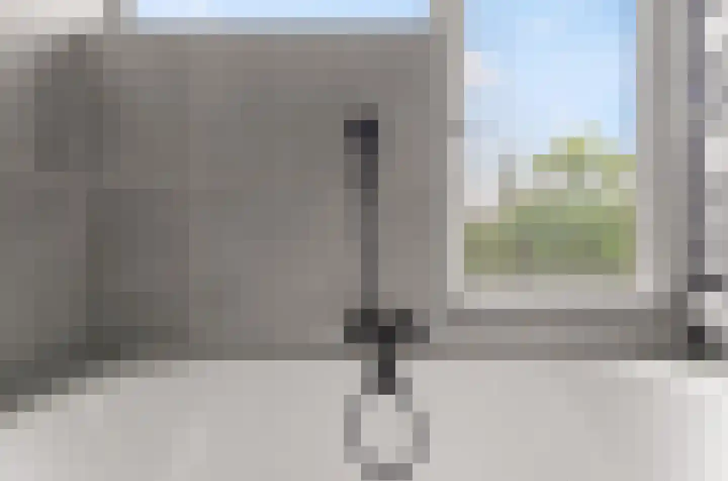 Heggerank 8 Nieuwegein thumbnail 24