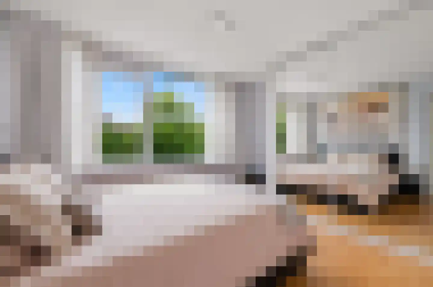 Heggerank 8 Nieuwegein thumbnail 27