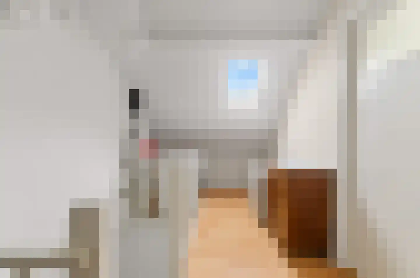 Heggerank 8 Nieuwegein thumbnail 30