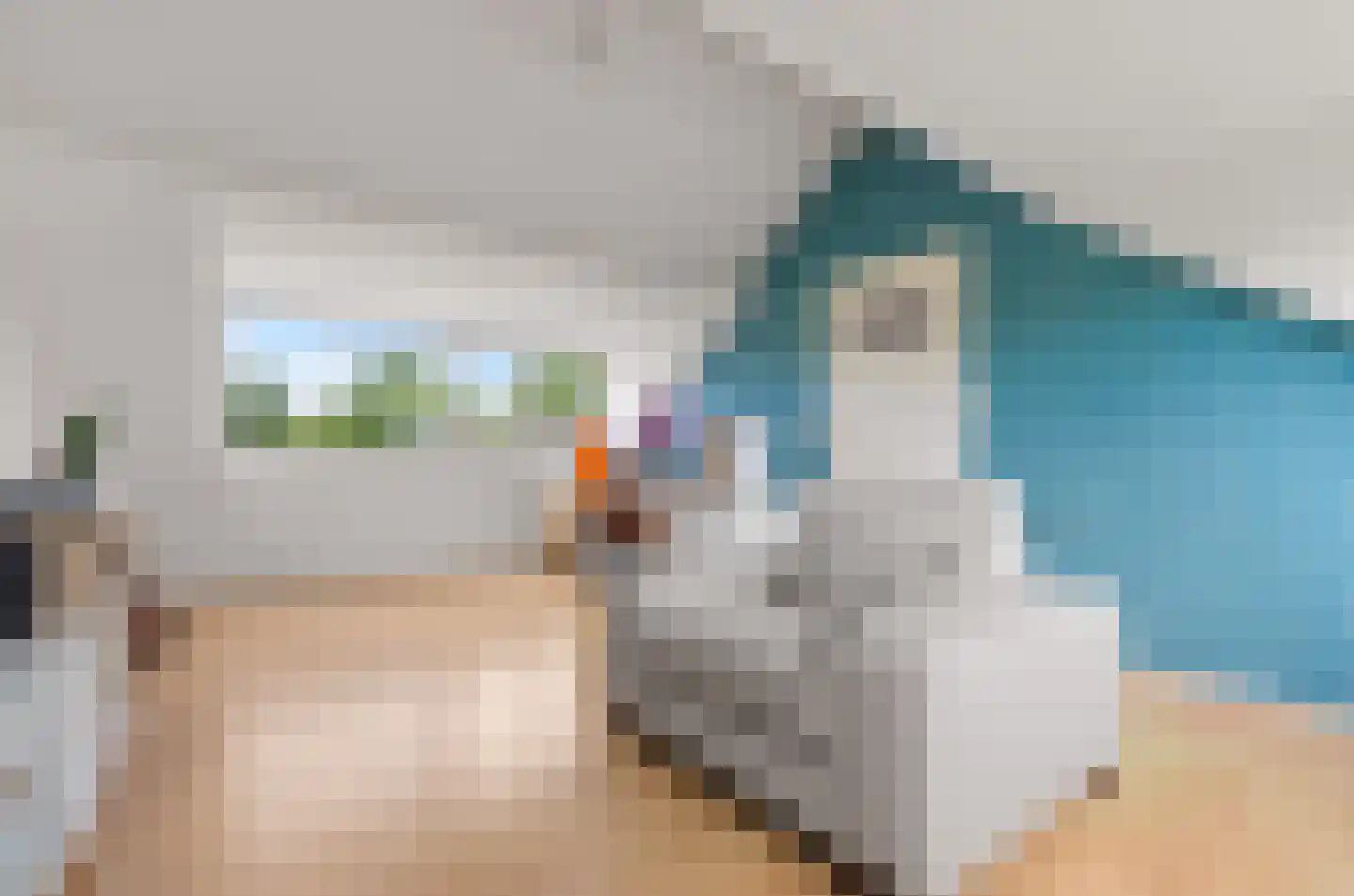 Heggerank 8 Nieuwegein thumbnail 34