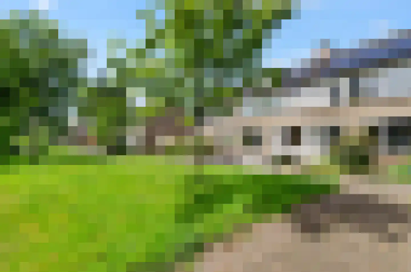 Heggerank 8 Nieuwegein thumbnail 35