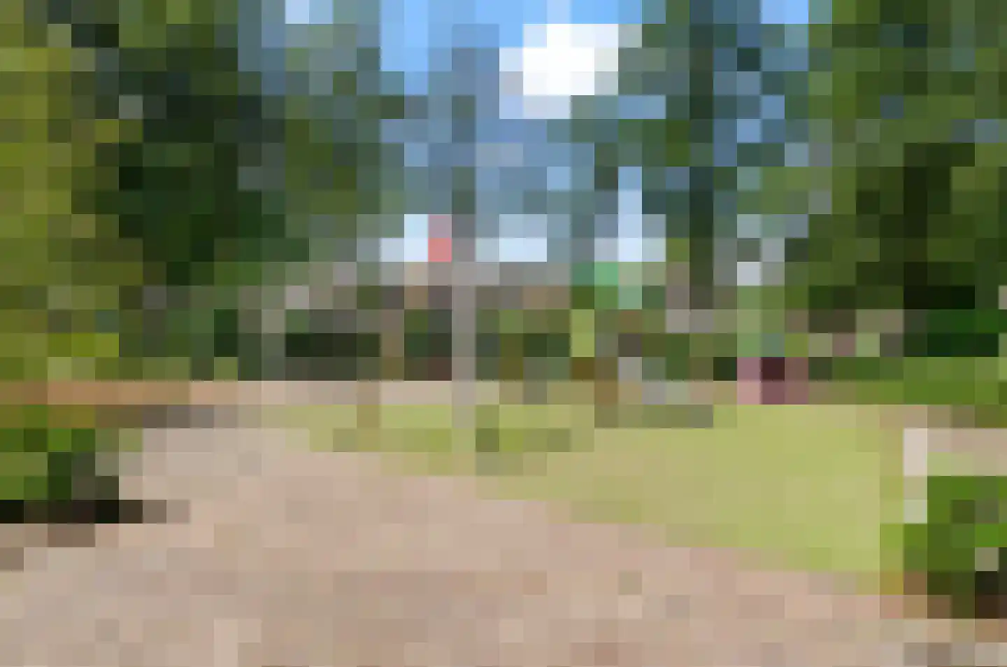 Heggerank 8 Nieuwegein thumbnail 39